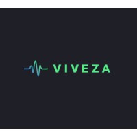 Viveza Logo
