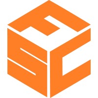 FSC - Civil Infrastructure Logo