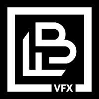 FatBelly VFX Logo