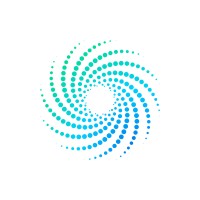AI Patent Law Logo