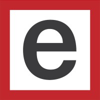 Embryo Collective Logo