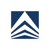Macon Construction Logo