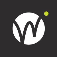 Swing Racquet + Paddle Logo