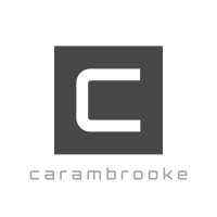 carambrooke Logo
