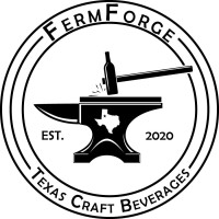 FermForge Logo