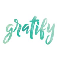 Gratify Logo
