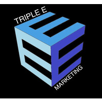 Triple E Marketing Logo