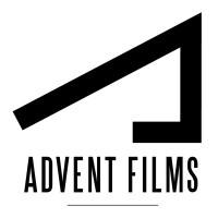 Advent Films LLC Logo