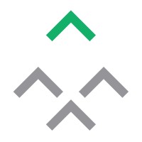 Launchpad Marketing Logo