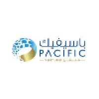 Pacific Ventures Limited Logo