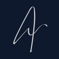 Avion Wealth, LLC Logo