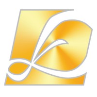 Efinix, Inc. Logo