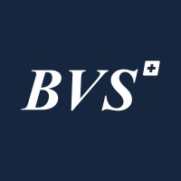 BVS/BBS Business-School Logo