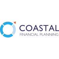 Coastal Financial Planning Ltd Logo