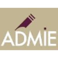 Admie BV Logo
