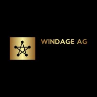 Windage AG Logo