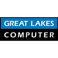 Great Lakes Computer Logo