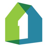 1st Florida Mortgage Lending, NMLS 1833582 Logo
