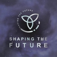 Shaping the Future Logo