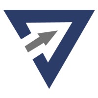 Vector Financial Solutions Inc. Logo