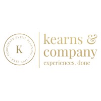 Kearns & Company Logo