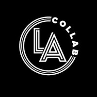 LA Collab Org Logo