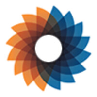 Clarity Solutions Logo