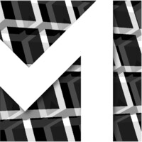 Manycore Logo