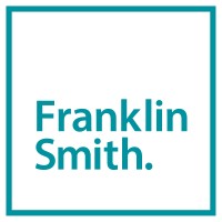 Franklin Smith Australia Logo