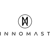 INNOMAST Logo