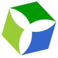 LeaseDirect.ca - A National Equipment & Vehicle Leasing Specialist For Small Business Logo