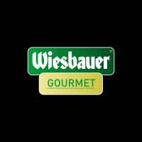 Wiesbauer Gourmet Logo