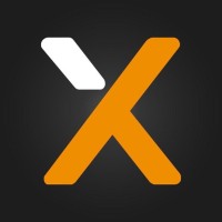 X-Zone Egypt Logo