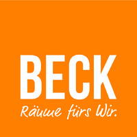 Beck Objekteinrichtungen GmbH Logo