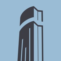 Observatoire Paris Montparnasse Logo