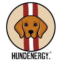 HundEnergy™ Logo