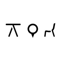 Table Place Chairs Logo