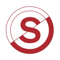 Serigraphics Logo
