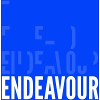 Endeavour Life Logo