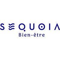 Séquoia Bien-être Logo