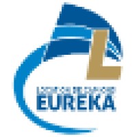 Location de camions Eureka inc. Logo