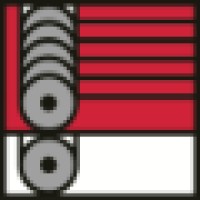 Custom Metal Industries, Inc. Logo