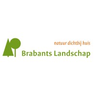 Brabants Landschap Logo