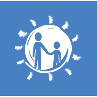 Jewish Council for Youth Services (JCYS) Logo