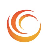 Teledata Solutions Group Logo