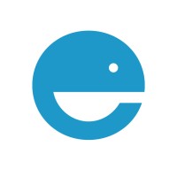 DUOTONE BRAND AGENCY Logo
