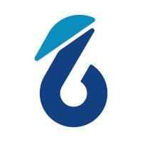 Blue Charm Logo
