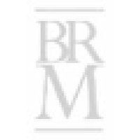 Band, Rosenbaum & Martin, P.C. Logo