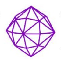 Dinomite Rocks and Gems Logo