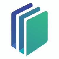 Datacie Logo